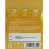 Prezerwatywy UNIMIL New Caress Safeness+ (3 szt.) Rodzaj Klasyczne