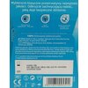 Prezerwatywy UNIMIL New Caress Classic (3 szt.) Rodzaj Klasyczne