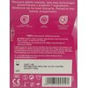 Prezerwatywy UNIMIL New Caress Pleasure (3 szt.) Rodzaj Prążkowane