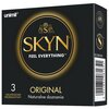 Prezerwatywa SKYN Original (3 szt.)