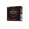 Prezerwatywy SKYN Intense Feel (3 szt.)