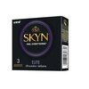 Prezerwatywy SKYN Elite (3 szt.)
