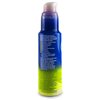 Żel intymny UNIMIL Natural 100 ml Typ Nawilżający