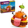 LEGO 77070 Fortnite Durr Burgerownia