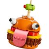 LEGO 77070 Fortnite Durr Burgerownia Kod producenta 77070