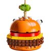 LEGO 77070 Fortnite Durr Burgerownia Kolekcjonerskie Nie