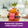 LEGO 77070 Fortnite Durr Burgerownia Liczba figurek [szt] 0