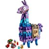 LEGO 77071 Fortnite Lama Zaopatrzeniowa Kod producenta 77071
