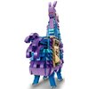 LEGO 77071 Fortnite Lama Zaopatrzeniowa Załączona dokumentacja Instrukcja obsługi w języku polskim