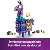 LEGO 77071 Fortnite Lama Zaopatrzeniowa Płeć Dziewczynka