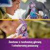 LEGO 77071 Fortnite Lama Zaopatrzeniowa Liczba elementów [szt] 691
