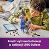 LEGO 77071 Fortnite Lama Zaopatrzeniowa Wiek 12 lat