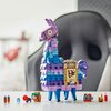 LEGO 77071 Fortnite Lama Zaopatrzeniowa Seria Lego Fortnite