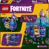 LEGO 77071 Fortnite Lama Zaopatrzeniowa Gwarancja 24 miesiące