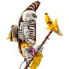 LEGO 77072 Fortnite Skórkościec Gwarancja 24 miesiące