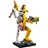LEGO 77072 Fortnite Skórkościec Kod producenta 77072