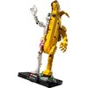LEGO 77072 Fortnite Skórkościec Kolekcjonerskie Nie