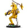 LEGO 77072 Fortnite Skórkościec Załączona dokumentacja Instrukcja obsługi w języku polskim