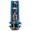 LEGO 77073 Fortnite Bus bojowy Gwarancja 24 miesiące