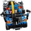 LEGO 77073 Fortnite Bus bojowy Załączona dokumentacja Instrukcja obsługi w języku polskim