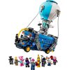 LEGO 77073 Fortnite Bus bojowy Kod producenta 77073