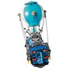 LEGO 77073 Fortnite Bus bojowy Kolekcjonerskie Tak