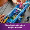 LEGO 77073 Fortnite Bus bojowy Wiek 10 lat