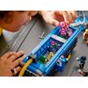 LEGO 77073 Fortnite Bus bojowy Seria Lego Fortnite