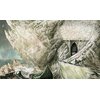 Książka Harry Potter i Więzień Azkabanu Tom 3 J.K. Rowling (twarda okładka) Seria Harry Potter
