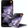Smartfon XIAOMI Mix Flip 5G 12/512GB 6.86" 120Hz Fioletowy