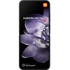 Smartfon XIAOMI Mix Flip 5G 12/512GB 6.86" 120Hz Fioletowy Pamięć RAM 12 GB