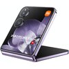 Smartfon XIAOMI Mix Flip 5G 12/512GB 6.86" 120Hz Fioletowy Model procesora Qualcomm Snapdragon 8 Gen 3