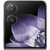 Smartfon XIAOMI Mix Flip 5G 12/512GB 6.86" 120Hz Fioletowy Wersja systemu Android 14