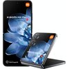 Smartfon XIAOMI Mix Flip 5G 12/512GB 6.86" 120Hz Czarny