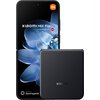 Smartfon XIAOMI Mix Flip 5G 12/512GB 6.86" 120Hz Czarny Pamięć wbudowana [GB] 512