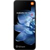 Smartfon XIAOMI Mix Flip 5G 12/512GB 6.86" 120Hz Czarny Pamięć RAM 12 GB
