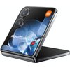 Smartfon XIAOMI Mix Flip 5G 12/512GB 6.86" 120Hz Czarny Model procesora Qualcomm Snapdragon 8 Gen 3