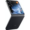 Smartfon XIAOMI Mix Flip 5G 12/512GB 6.86" 120Hz Czarny Liczba rdzeni procesora Ośmiordzeniowy