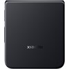 Smartfon XIAOMI Mix Flip 5G 12/512GB 6.86" 120Hz Czarny Wersja systemu Android 14