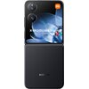 Smartfon XIAOMI Mix Flip 5G 12/512GB 6.86" 120Hz Czarny Aparat Tylny 2x50 Mpx, Przedni 32 Mpx