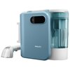 Odkurzacz PHILIPS 3000 XW3193/11 Waga z opakowaniem [kg] 7.21