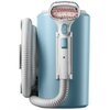 Odkurzacz PHILIPS 3000 XW3193/11 Funkcje Praca na mokro