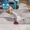 Odkurzacz PHILIPS 3000 XW3193/11 Zasięg pracy [m] 6.5