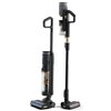 Odkurzacz PHILIPS AquaTrio 7000 XW7264/11 (Mopujący) Maksymalny czas pracy [min] 30