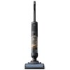 Odkurzacz PHILIPS AquaTrio 7000 XW7264/11 (Mopujący) Pojemność pojemnika/worka [l] 0.42