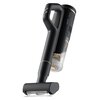 Odkurzacz PHILIPS AquaTrio 7000 XW7264/11 (Mopujący) Pojemność pojemnika/worka [l] 0.45