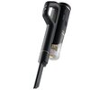 Odkurzacz PHILIPS AquaTrio 7000 XW7264/11 (Mopujący) Poziom hałasu [dB] 78