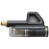 Odkurzacz PHILIPS AquaTrio 7000 XW7264/11 (Mopujący) Waga [kg] 3