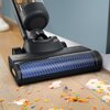 Odkurzacz PHILIPS AquaTrio 7000 XW7264/11 (Mopujący) Napięcie akumulatora [V] 21.6