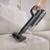 Odkurzacz PHILIPS AquaTrio 7000 XW7264/11 (Mopujący) Typ filtra HEPA